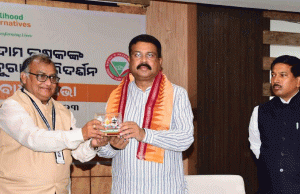 Farmers On Gujarat Trip