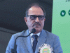Focus On Crop Diversification