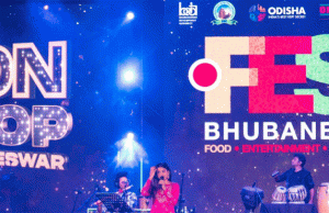 .FEST Scripts Grand Success
