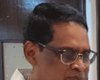 Opposition Demands Probe