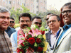 Pact for 5G Lab