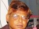 Alaya Mohanty No More