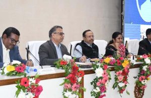 ଇଲେକ୍ଟ୍ରୋନିକ୍ ବ୍ୟାଙ୍କ ଗ୍ୟାରେଣ୍ଟି କର୍ମଶାଳା