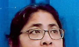 ମୁଖାର୍ଜୀ, ସଭରକର ଓ ସାଂସଦ ସେନ୍