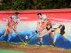 Boost For Grassroots Hockey