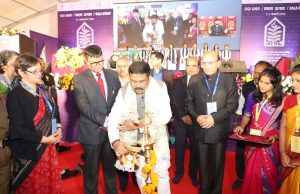 ଐତିହ୍ୟକୁ ମନେ ନରଖିଲେ ପାଠପଢ଼ା ପୂର୍ଣ୍ଣାଙ୍ଗ ହେବ ନାହିଁ