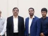 ଦୁଇଟି ଷ୍ଟାର୍ଟଅପ୍ ସହ ସୋଆର ବୁଝାମଣା