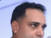Police Arrests ITR Tech