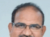 LOP Returns PSO