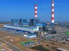 NTPC Tops Power List