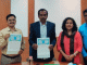 ମୁକ୍ତାକୁ ଗତିଶୀଳ କରିବାକୁ ରାଜିନାମା