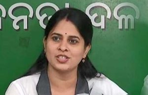 ରାଜସ୍ୱ ତୁଳନାରେ ଅର୍ଥ ଦେଉନି ରେଳବାଇ