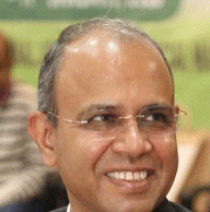 FCI To Beat Wheat Inflation