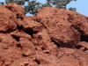 Tribals Demand Bauxite For Odisha Industry