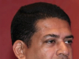 Exports On Positive Growth