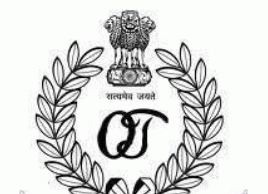 546 Inmates Died In Jails