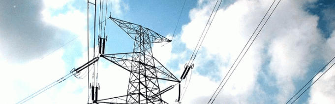 No Hike In Power Tariff