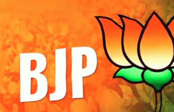 Saffron On Silent Move