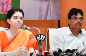 3003 CR For Health Infra