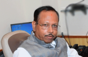 State Assures Drivers