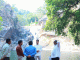 Devkund Awaits 5T Care