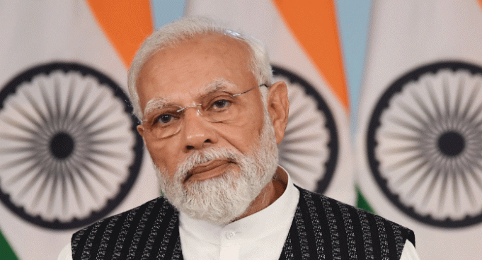 Int’l Condolences Pour In; Air Tragedy