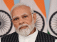 India Shines In Global Economy