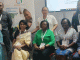 Odisha Joins Int’l FSM Meet