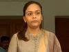 ସିବିଆଇ ତଦନ୍ତ ଦାବି କଲେ ଦୀପାଲି