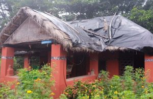 ବାଧକ ସାଜିଛି ଜମି ହସ୍ତାନ୍ତର