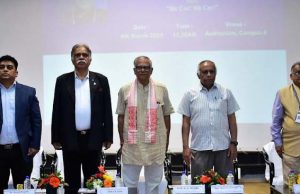 ମନୋବଳ ଦୃଢ ହେଲେ ସବୁକିଛି ସମ୍ଭବ