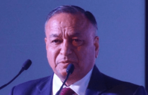 Odisha Attracts 4. 54 L CR