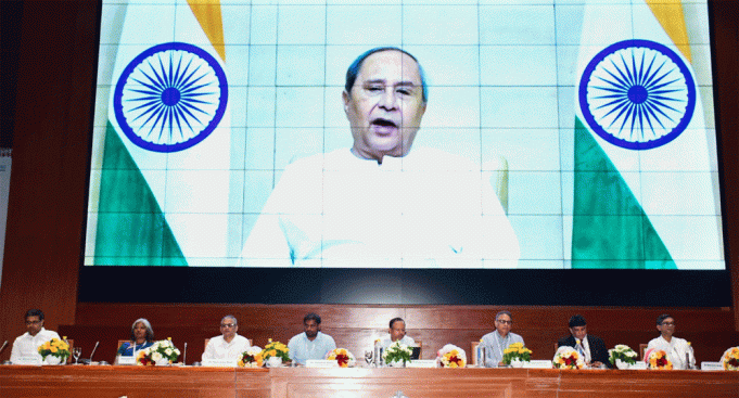 State Pacts With NPCI & Paytm