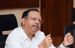 CS Mantra For Zen Next