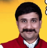 BJYM Members Get Bail