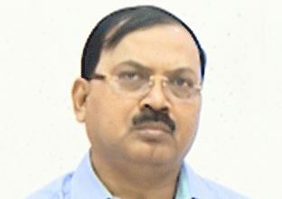 SRC Reviews Remal Storm