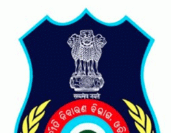 Chargesheet Against Panigrahi