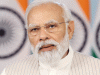 Stage Set For PM Visit