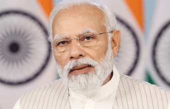 PM To Flag Off VB Express