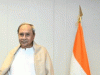 First Digital Cabinet Held