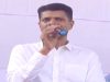 ଶ୍ରୀ ବଳଦେବଜୀଉ ମନ୍ଦିରର ହେବ ସୌନ୍ଦର୍ଯ୍ୟକରଣ