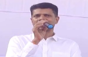 ପାଣ୍ଡିଆନଙ୍କୁ କ୍ୟାବିନେଟ୍ ପାହ୍ୟା
