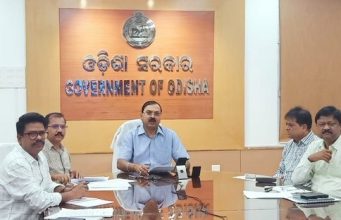 SRC Asks For Disaster Plan