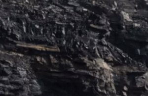 Coal On Connect Mode