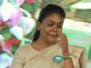BJD Wins Jharsuguda