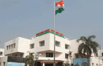 Academy Care For IAS Aspirants