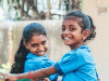 Transformation Of 7K Schools