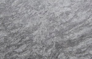 E-Auction For 12 Granite Blocks