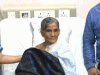 ସମ୍ମମରେ ଜଟିଳ ଅସ୍ତ୍ରୋପଚାର