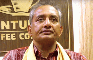 CUTM On PM Vision Mode